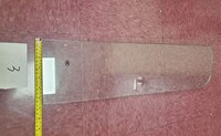 [Parts] Other Glass side Panel