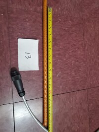 [Parts] Festo Temperature Senser Pneumatic