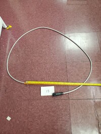 [Parts] Festo Temperature Senser Pneumatic