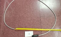 [Parts] Festo Temperature Senser Pneumatic