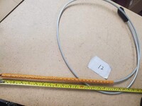 [Parts] Festo Temperature Senser Pneumatic