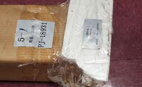 [Parts] SD1.9L3 Glass Door Freezer Frozen food Coil
