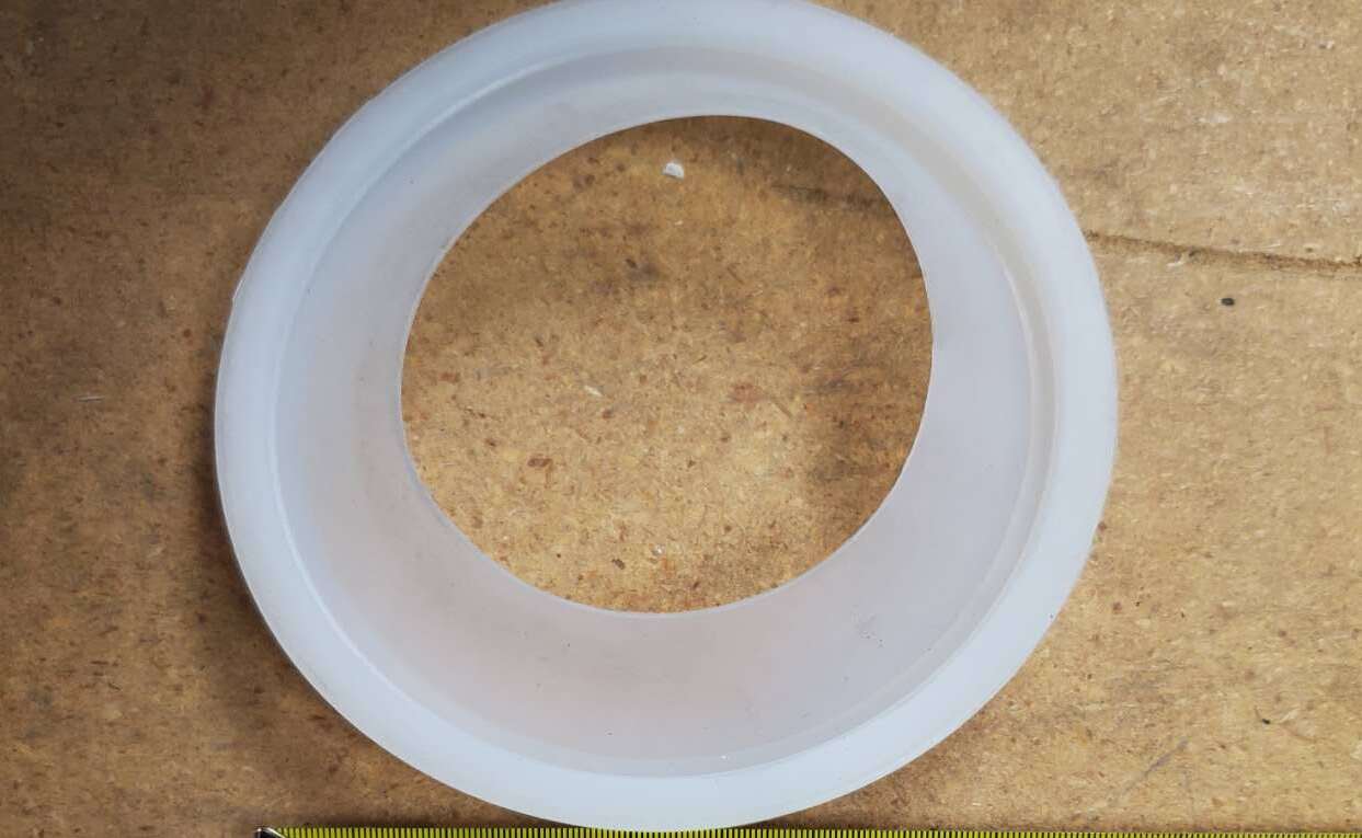 [Parts] YSJ18-3 Drink Juices Dispenser Seal/Gasket