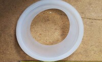 [Parts] YSJ18-3 Drink Juices Dispenser Seal/Gasket