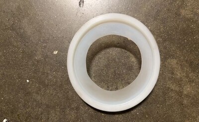 [Parts] YSJ18-3 Drink Juices Dispenser Seal/Gasket