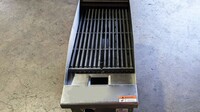 NSF 12 inches Radiant broiler TC-CB12-M