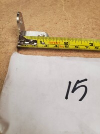 [Parts] Corner Brace
