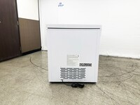 NSF 79 inches Solid Top Chest Freezer 30 cu ft XF-850