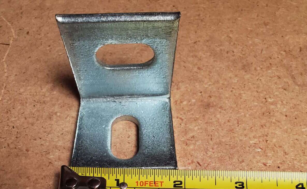 [Parts] Corner Srace 001
