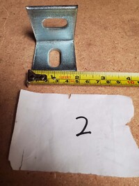 [Parts] Corner Srace 001