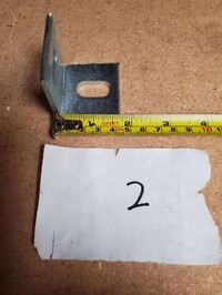 [Parts] Corner Srace 001