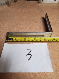 [Parts] Corner Brace 01