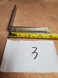 [Parts] Corner Brace 01