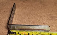 [Parts] Corner Brace 01