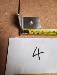 [Parts] Corner Brace 02