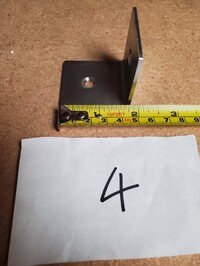 [Parts] Corner Brace 02