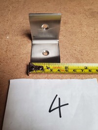 [Parts] Corner Brace 02