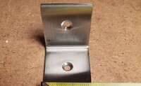 [Parts] Corner Brace 02