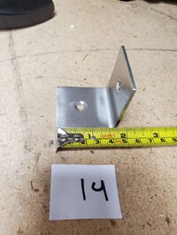 [Parts] Corner Brace 02