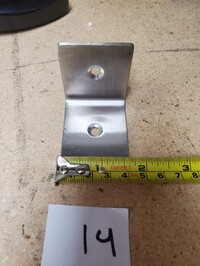 [Parts] Corner Brace 02