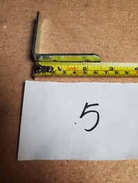 [Parts] Corner Brace 03