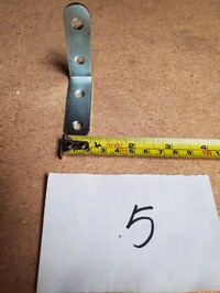 [Parts] Corner Brace 03