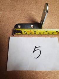 [Parts] Corner Brace 03