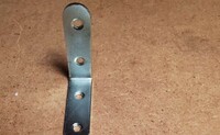 [Parts] Corner Brace 03