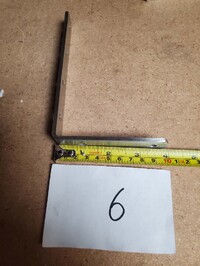 [Parts] Corner Brace 04
