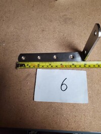 [Parts] Corner Brace 04