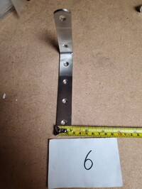 [Parts] Corner Brace 04