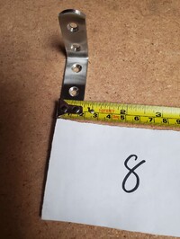 [Parts] Corner Brace 05