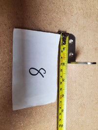 [Parts] Corner Brace 05