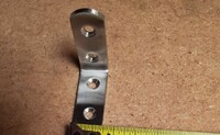 [Parts] Corner Brace 05