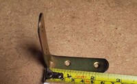 [Parts] Corner Brace 06
