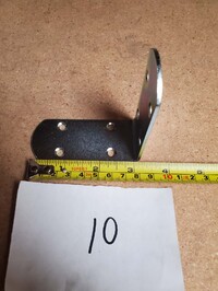 [Parts] Corner Brace 07