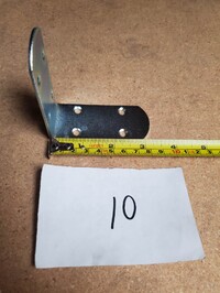 [Parts] Corner Brace 07