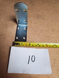 [Parts] Corner Brace 07