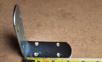 [Parts] Corner Brace 07