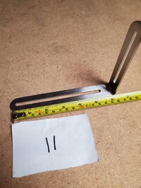 [Parts] Corner Brace 08