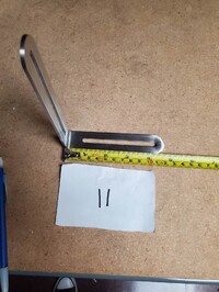 [Parts] Corner Brace 08