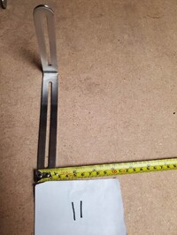 [Parts] Corner Brace 08