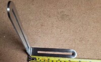 [Parts] Corner Brace 08