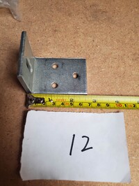 [Parts] Corner Brace 09