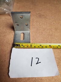 [Parts] Corner Brace 09