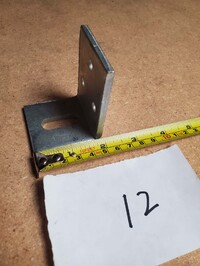 [Parts] Corner Brace 09
