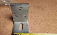 [Parts] Corner Brace 09