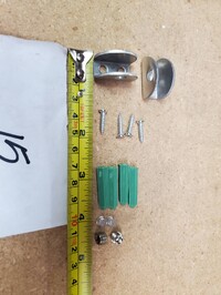 [Parts] Glass hard Wave