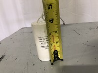 [Parts] HL-B30  Dough Mixers Motor Kit YY16770/YY167-1100-01