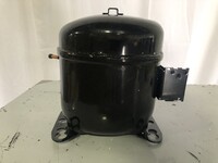 [Parts] Compressor NPY12IR